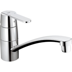 Grohe Get 32891
