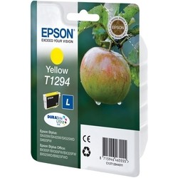 Epson T1294 C13T12944011