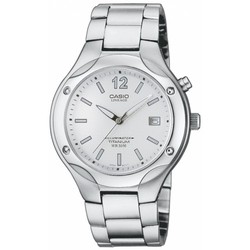Casio LIN-165-8B