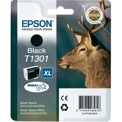Epson T1301 C13T13014010