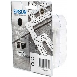 Epson T1361 C13T13614A10