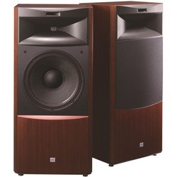 JBL Synthesis S4700