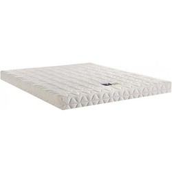 Matroluxe Slim 7 140х190