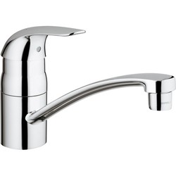 Grohe Start Eco 31341