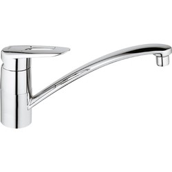 Grohe Touch 32450