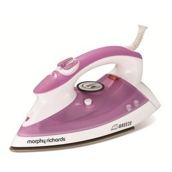 Morphy Richards 40421