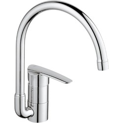 Grohe Wave 32449000