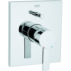 Grohe Allure 19315