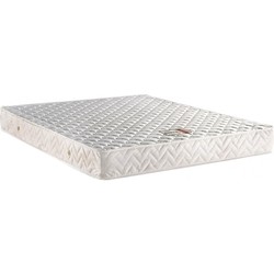 Matroluxe Sofia Luxe 120x200