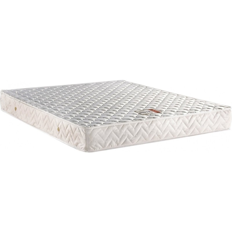 Matroluxe Sofia Luxe 140x200