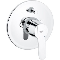 Grohe Get 31199000