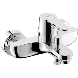 Grohe Get 32887