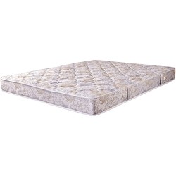 Matroluxe Sydney Pocket spring 120х190