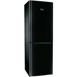 Hotpoint-Ariston EBM 18340