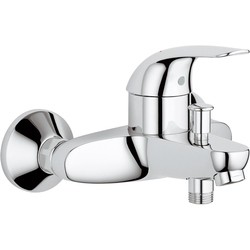 Grohe Start Eco 23270