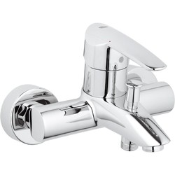 Grohe Wave 32286000
