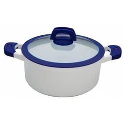 Gipfel Smart 1555