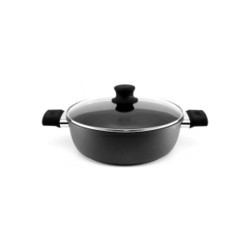 Gipfel Toscana 2363