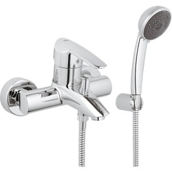 Grohe Wave 32290000