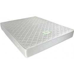 Matroluxe Tokyo 140х200