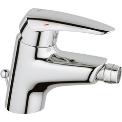 Grohe Eurodisc 33244001