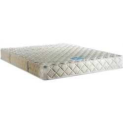 Matroluxe Tokyo Plus 160x200