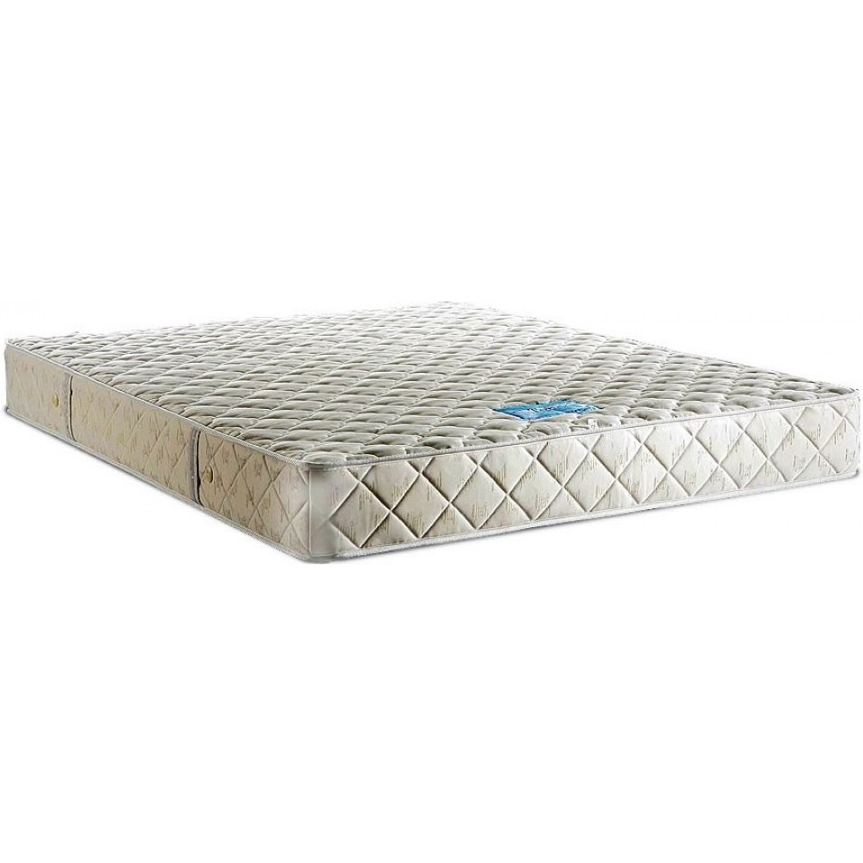 Matroluxe Tokyo Plus 90x200