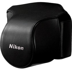 Nikon Body Case CB-N1000