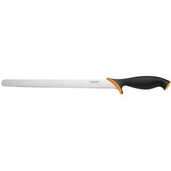 Fiskars 857117