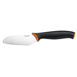 Fiskars 857119