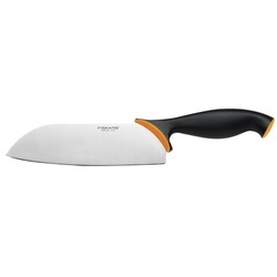 Fiskars 857131