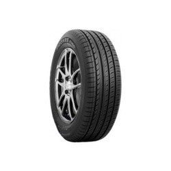 Toyo Proxes C100 195/55 R15 85V