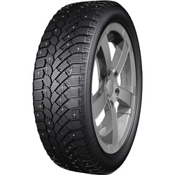 Continental ContiIceContact HD 185/65 R15 92T