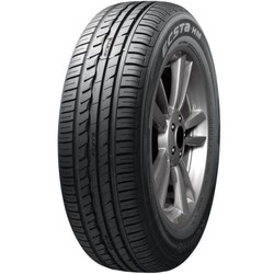 Kumho Ecsta HM KH31 225/55 R17 97W