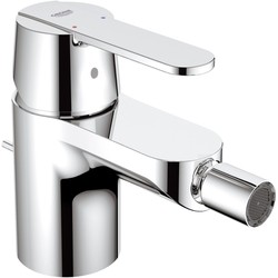 Grohe Get 32885