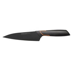 Fiskars 978311