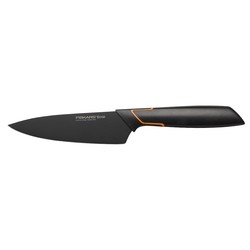 Fiskars 978326