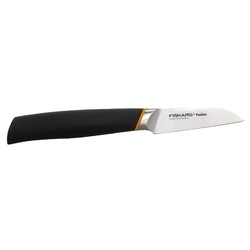 Fiskars 977801