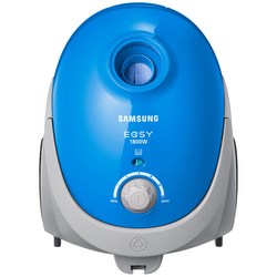 Samsung Easy SC-5252