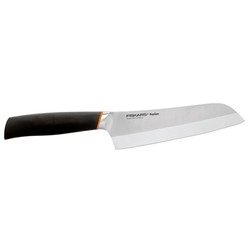 Fiskars 977831