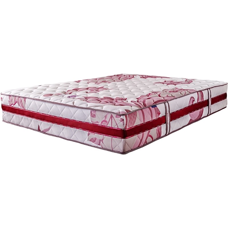 Matroluxe Valencia Bonnel 90х200