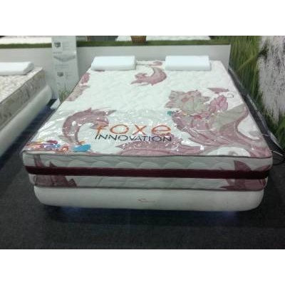 Matroluxe Valencia Bonnel 90х200