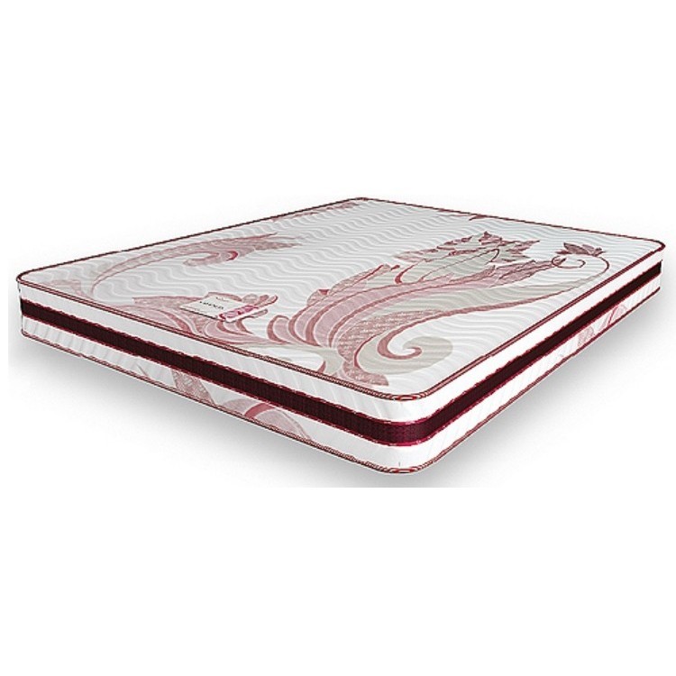 Matroluxe Valencia Bonnel 90х200