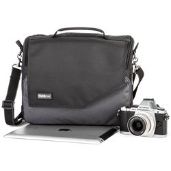 Think Tank Mirrorless Mover 30i