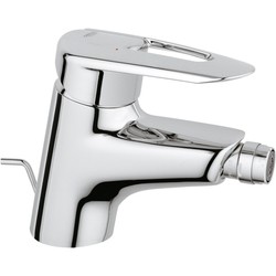 Grohe Touch 32556