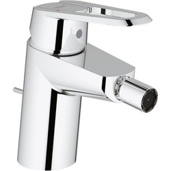 Grohe Touch Cosmopolitan 23218000