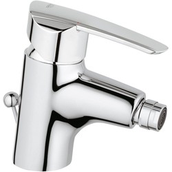 Grohe Wave 32288000