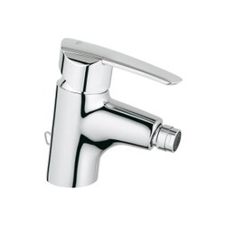 Grohe Wave 32289