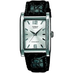 Casio MTP-1235L-7A
