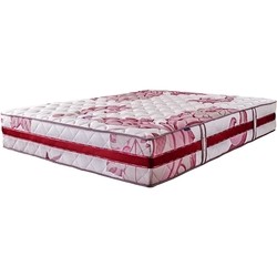 Matroluxe Valencia PPU 160х200